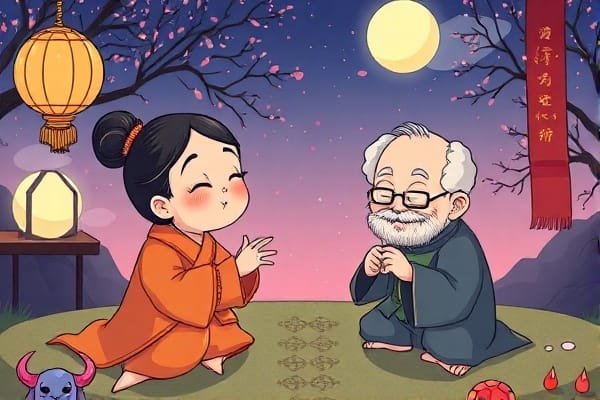 电视剧狙击手
